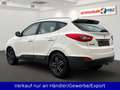 Hyundai iX35 2.0 T-GDi 4x4 Automatik AAC SHZ PDC Weiß - thumbnail 6