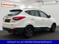 Hyundai iX35 2.0 T-GDi 4x4 Automatik AAC SHZ PDC Weiß - thumbnail 5