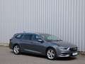 Opel Insignia B Sports Tourer Innovation-LED-Navi-AHK Grau - thumbnail 17