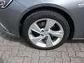 Opel Insignia B Sports Tourer Innovation-LED-Navi-AHK Grau - thumbnail 8