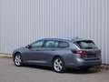 Opel Insignia B Sports Tourer Innovation-LED-Navi-AHK Grau - thumbnail 6
