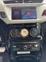 Citroen DS3 DS3 1.2 e-VTi So Chic Wit - thumbnail 7