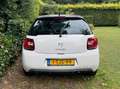 Citroen DS3 DS3 1.2 e-VTi So Chic Wit - thumbnail 4