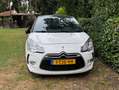 Citroen DS3 DS3 1.2 e-VTi So Chic Wit - thumbnail 2
