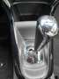 Citroen DS3 DS3 1.2 e-VTi So Chic Wit - thumbnail 9