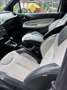 Citroen DS3 DS3 1.2 e-VTi So Chic Wit - thumbnail 5