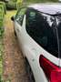 Citroen DS3 DS3 1.2 e-VTi So Chic Wit - thumbnail 3