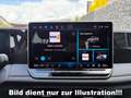 Volkswagen Tiguan 1.5 eTSI ACT 48V DSG7 Life - thumbnail 10