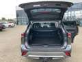 Toyota Highlander 2.5 Hybrid Luxury*AHK*7-SITZER*KAMERA* Gri - thumbnail 13