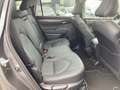 Toyota Highlander 2.5 Hybrid Luxury*AHK*7-SITZER*KAMERA* Gri - thumbnail 12