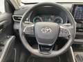 Toyota Highlander 2.5 Hybrid Luxury*AHK*7-SITZER*KAMERA* Gri - thumbnail 9