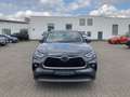 Toyota Highlander 2.5 Hybrid Luxury*AHK*7-SITZER*KAMERA* Gri - thumbnail 6