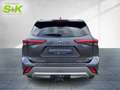 Toyota Highlander 2.5 Hybrid Luxury*AHK*7-SITZER*KAMERA* Gri - thumbnail 3
