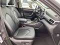 Toyota Highlander 2.5 Hybrid Luxury*AHK*7-SITZER*KAMERA* Gri - thumbnail 11