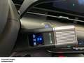 Hyundai KONA EV Prime 65kWh Technik-Paket Schwarz - thumbnail 15