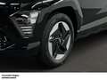 Hyundai KONA EV Prime 65kWh Technik-Paket Schwarz - thumbnail 9