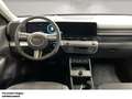 Hyundai KONA EV Prime 65kWh Technik-Paket Schwarz - thumbnail 6
