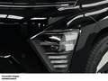 Hyundai KONA EV Prime 65kWh Technik-Paket Schwarz - thumbnail 5