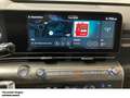 Hyundai KONA EV Prime 65kWh Technik-Paket Schwarz - thumbnail 17