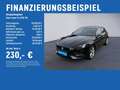 SEAT Leon 1.5 eTSI FR NAVI+ACC+RFK Schwarz - thumbnail 2