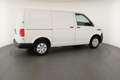 Volkswagen T6.1 Transporter 6.1 Kastenwagen Kasten FWD 2.0 TDI KR, Heckflüg... Alb - thumbnail 14