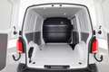 Volkswagen T6.1 Transporter 6.1 Kastenwagen Kasten FWD 2.0 TDI KR, Heckflüg... Weiß - thumbnail 8
