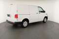 Volkswagen T6.1 Transporter 6.1 Kastenwagen Kasten FWD 2.0 TDI KR, Heckflüg... Alb - thumbnail 13