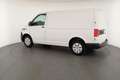 Volkswagen T6.1 Transporter 6.1 Kastenwagen Kasten FWD 2.0 TDI KR, Heckflüg... Weiß - thumbnail 30
