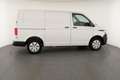 Volkswagen T6.1 Transporter 6.1 Kastenwagen Kasten FWD 2.0 TDI KR, Heckflüg... Weiß - thumbnail 15