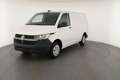 Volkswagen T6.1 Transporter 6.1 Kastenwagen Kasten FWD 2.0 TDI KR, Heckflüg... Weiß - thumbnail 24