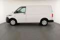 Volkswagen T6.1 Transporter 6.1 Kastenwagen Kasten FWD 2.0 TDI KR, Heckflüg... Weiß - thumbnail 28