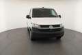 Volkswagen T6.1 Transporter 6.1 Kastenwagen Kasten FWD 2.0 TDI KR, Heckflüg... Weiß - thumbnail 21