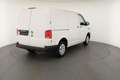 Volkswagen T6.1 Transporter 6.1 Kastenwagen Kasten FWD 2.0 TDI KR, Heckflüg... Weiß - thumbnail 12