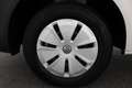 Volkswagen T6.1 Transporter 6.1 Kastenwagen Kasten FWD 2.0 TDI KR, Heckflüg... Weiß - thumbnail 9