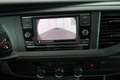 Volkswagen T6.1 Transporter 6.1 Kastenwagen Kasten FWD 2.0 TDI KR, Heckflüg... Weiß - thumbnail 5