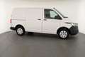 Volkswagen T6.1 Transporter 6.1 Kastenwagen Kasten FWD 2.0 TDI KR, Heckflüg... Weiß - thumbnail 17