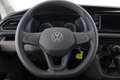 Volkswagen T6.1 Transporter 6.1 Kastenwagen Kasten FWD 2.0 TDI KR, Heckflüg... Weiß - thumbnail 4