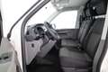Volkswagen T6.1 Transporter 6.1 Kastenwagen Kasten FWD 2.0 TDI KR, Heckflüg... Alb - thumbnail 6