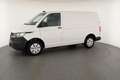 Volkswagen T6.1 Transporter 6.1 Kastenwagen Kasten FWD 2.0 TDI KR, Heckflüg... Weiß - thumbnail 26