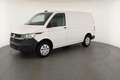 Volkswagen T6.1 Transporter 6.1 Kastenwagen Kasten FWD 2.0 TDI KR, Heckflüg... Weiß - thumbnail 25