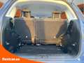 Fiat 500L Urban 1.3 16v Multijet 70kW (95CV) S&S - 5 P (2019 Bleu - thumbnail 10