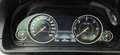 BMW 525 525d xDrive Touring Aut. Silber - thumbnail 10