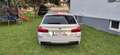 BMW 525 525d xDrive Touring Aut. Silber - thumbnail 4