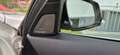 BMW 525 525d xDrive Touring Aut. Silber - thumbnail 17