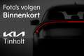 Kia Sorento 1.6 T-GDi Hybrid 2WD ExecutiveLine 6p. Trekhaak Gris - thumbnail 2