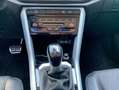 Volkswagen T-Roc 1.5 l TSI Goal DSG AHK NAVI RFK LED Grau - thumbnail 14