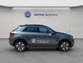 Volkswagen T-Roc 1.5 l TSI Goal DSG AHK NAVI RFK LED Grau - thumbnail 7