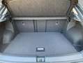 Volkswagen T-Roc 1.5 l TSI Goal DSG AHK NAVI RFK LED Grau - thumbnail 5