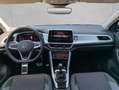 Volkswagen T-Roc 1.5 l TSI Goal DSG AHK NAVI RFK LED Grau - thumbnail 13