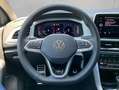 Volkswagen T-Roc 1.5 l TSI Goal DSG AHK NAVI RFK LED Grau - thumbnail 11